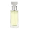 Eternity Eau De Parfum Spray