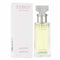 Eternity Eau De Parfum Spray