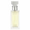 Eternity Eau De Parfum Spray