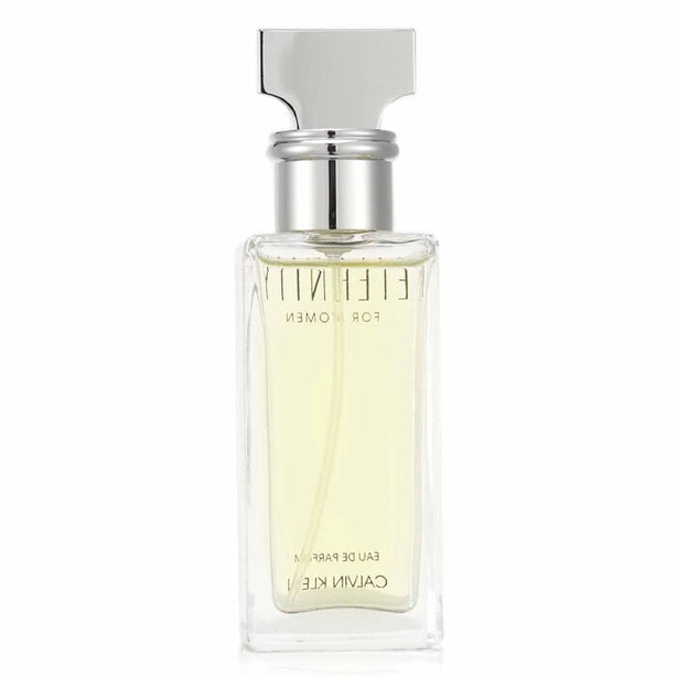 Eternity Eau De Parfum Spray