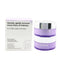 Take The Day Off Cleansing Balm Duo Pack - 2x125ml/3.8oz