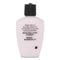 Active Hydrating Lotion(random Packaging) - 150ml/5oz