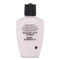 Active Hydrating Lotion(random Packaging) - 150ml/5oz