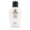 Active Hydrating Lotion(random Packaging) - 150ml/5oz