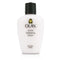 Active Hydrating Lotion(random Packaging) - 150ml/5oz
