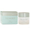 Vital 24 Hour Light Cream - 50ml