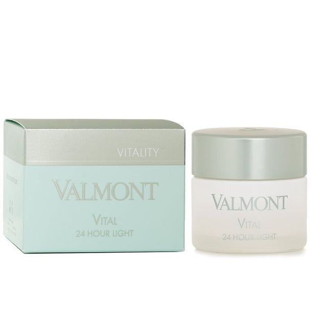 Vital 24 Hour Light Cream - 50ml