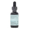 P Tiox Wrinkle Modulating Petide Serum - 30ml/1oz