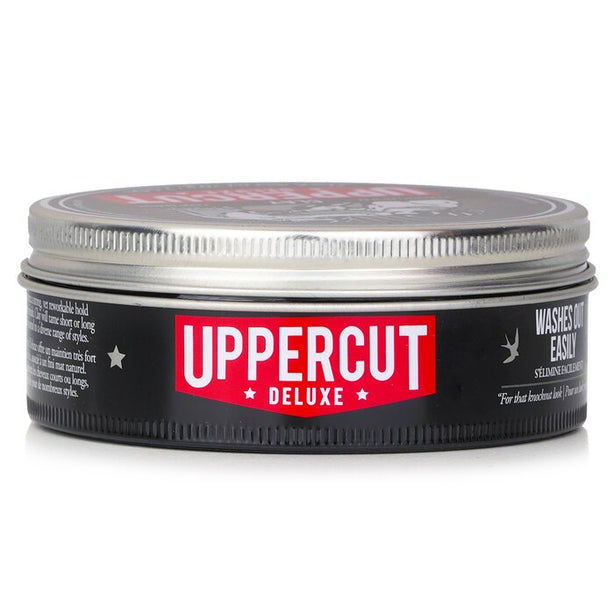 Clay - 70g / 2.5oz