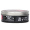 Clay - 70g / 2.5oz