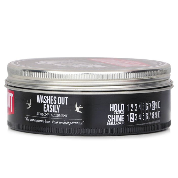 Clay - 70g / 2.5oz