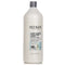 Acidic Bonding Concentrate Conditioner 11% Citric Acid - 1000ml
