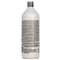Acidic Bonding Concentrate Conditioner 11% Citric Acid - 1000ml