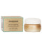Eclat Sublime Rejuvenating Repair Cream - 50ml/1.7oz