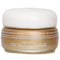 Eclat Sublime Rejuvenating Repair Cream - 50ml/1.7oz