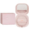 Neo Cushion Glow Spf 46  - # No.21n1 Beige - 30g(15g x 2)