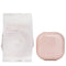 Neo Cushion Glow Spf 46  - # No.21n1 Beige - 30g(15g x 2)