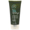 Tee Tree Firm Hold Gel - 150ml