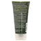 Tee Tree Firm Hold Gel - 150ml
