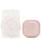 Neo Cushion Glow Spf 46  Pa++ - # No.23n1 Sand - 30g(15g x 2)