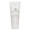 Relief Soothing Peptide Gel - 170g/6oz