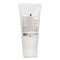 Relief Soothing Peptide Gel - 170g/6oz