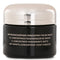 The Night Recovery Concentrate Treatment - 50ml