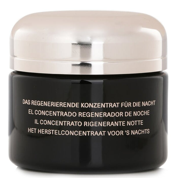 The Night Recovery Concentrate Treatment - 50ml