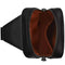 Coach Sullivan Pack Bag In Signature Canvas - Tan/ Black CZ397