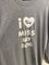 SE Love Dog Long Sleeve