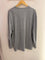SE Love Dog Long Sleeve