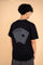 Poker King Tee
