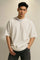 Fook Tee