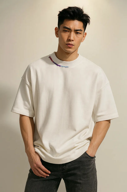 Fook Tee