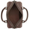 Coach Rowan Satchel Bag - Dark Stone CV962