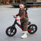 Maya & Friends Adventura Foldable Balance Bike