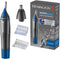 Remington NE3850 Smart Nose, Ear and Eyebrow Trimmer