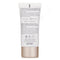 Dream Tint Tinted Moisturizer Spf 15