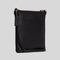 COACH Mini Rowan File Bag Black RB-CV405