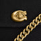 COACH Cassie Crossbody Bag 19 Black RS-CV437
