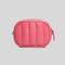 Coach Small Camera Bag With Quilting Watermelon RS-C4814
