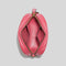 Coach Small Camera Bag With Quilting Watermelon RS-C4814