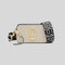 MARC JACOBS Snapshot Small Camera Bag White Multi RS-2S3HCR500H03
