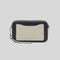 MARC JACOBS Snapshot Small Camera Bag White Multi RS-2S3HCR500H03
