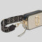 MARC JACOBS Snapshot Small Camera Bag White Multi RS-2S3HCR500H03