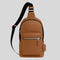 COACH West Pack Light Saddle RB-2540