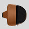 COACH West Pack Light Saddle RB-2540