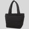 Marc Jacobs Quilted Nylon Tote Bag Black RS-M0016680