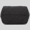 Marc Jacobs Quilted Nylon Tote Bag Black RS-M0016680
