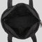 Marc Jacobs Quilted Nylon Tote Bag Black RS-M0016680